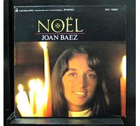 Joan Baez - Noël