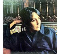 Joan Baez - One Day At A Time - Vanguard - VSD 79310