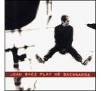 Joan Baez - Play Me Backwards