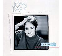 Joan Baez - Recently