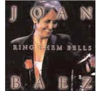Joan Baez - Ring The Bells [Import]