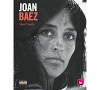 Joan Baez Stan Cuesta (Auteur)