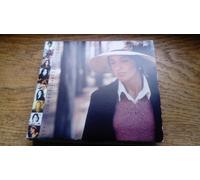 Joan Baez - The Complete A&m Rec