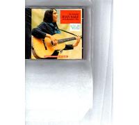 The Essential Joan Baez-From The Heart (Live)