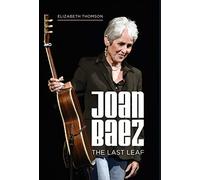 Joan Baez: The Last Leaf