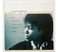 Joan Baez - Very Best of