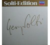 JOAN BAEZ - vol. 2 LP