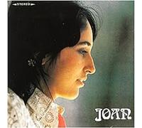 Joan CD