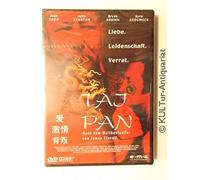 Joan Chen - Tai Pan [Import]