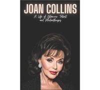 Joan Collins A Life of Glamour Talent and Philanthropy - Andro Press - Amazon Digital Services LLC KDP - Livre en Anglais Andro PressAndro Press (Auteur)