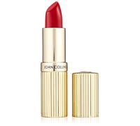Joan Collins Timeless Beauty Divine Lips Rouge à lèvres Evelyn 3,5 g