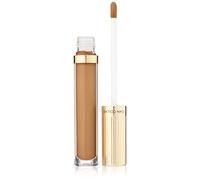 Joan Collins Timeless Beauty Fade to Perfect Correcteur 5 ml Foncé