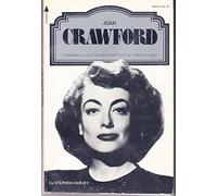 Joan Crawford
