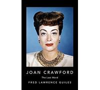 Joan Crawford