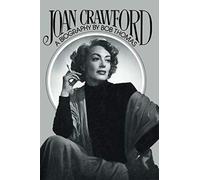 Joan Crawford