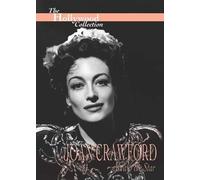 Joan Crawford - Always The Star [Import Anglais] (Import)