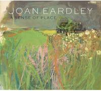 Joan Eardley: A Sense of Place
