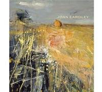 Joan Eardley by Sara Stevenson Fiona Pearson, Sara Stevenson (Auteur)