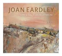 Joan Eardley Patrick Elliott (Auteur)