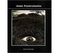 Joan Fontcuberta: Photo Poche n°120