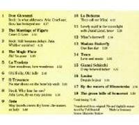 Joan Hammond: Arias [IMPORT]