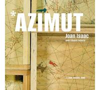 JOAN ISAAC - Azimut