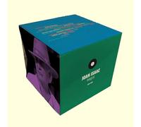 Joan Isaac - Flor De Lis