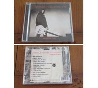 Joan Jett And The Blachearts " Greatest Hits " Neuf