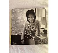 Joan Jett /anglais