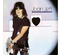 Joan Jett – Bad Reputation – CD – Neuf – Sony
