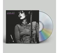 Joan Jett Bad Reputation (45th Anniversary Reissue) (CD) Album