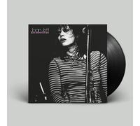 Joan Jett – Bad Reputation – Vinyle – Édition 45e anniversaire