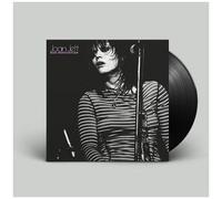 Joan Jett - Bad Reputation (45th Anniversary) [Vinyl Lp] Anniversary Ed, Reissue