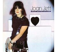 Joan Jett - Bad Reputation [New Vinyl LP] 150 Gram