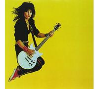 Joan Jett & Blackhearts - Album