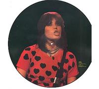Joan Jett - I Love Playing With Fire
