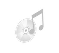 Joan Jett: The Hit List by Jett Joan [Audio CD] NEUF