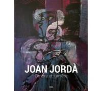 Joan jordà Sirat Jougla Muriel (Auteur)