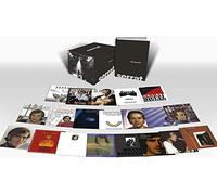 Joan Manuel Serrat - Discografía en Castellano