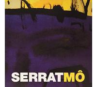 Joan Manuel Serrat - Mô [Vinilo]
