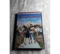 Joan & Melissa.Joan Knows Best.Season 1. - Dvd Rare