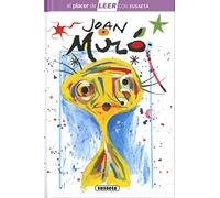 Joan Miró