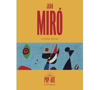 Joan Miro