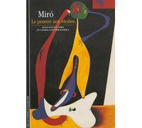 Joan Miro