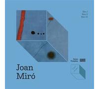 Joan Miró Collectif (Auteur)