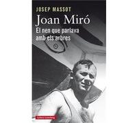 Joan Miró Massot, Josep (Auteur)