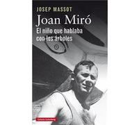 Joan Miro Massot, Josep (Auteur)