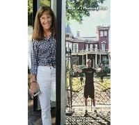 Joan Of A Thousand Days