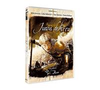 Joan Of Arc (1999) / Juana De Arco