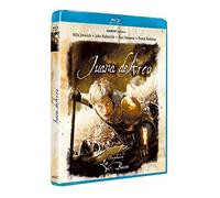 Joan Of Arc (1999) / Juana De Arco